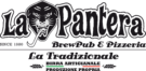 Birrificio la Pantera | Birrificio artigianale del Molise