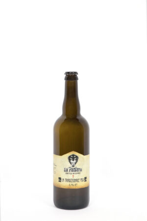 6 cartoni da 6 bottiglie la Tradizionale Pils 0,75
