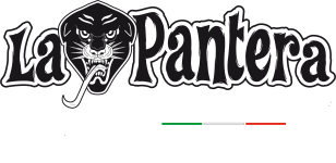 logo_trasparente_scrtitta_bianca